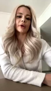 For anyone who couldnt make it