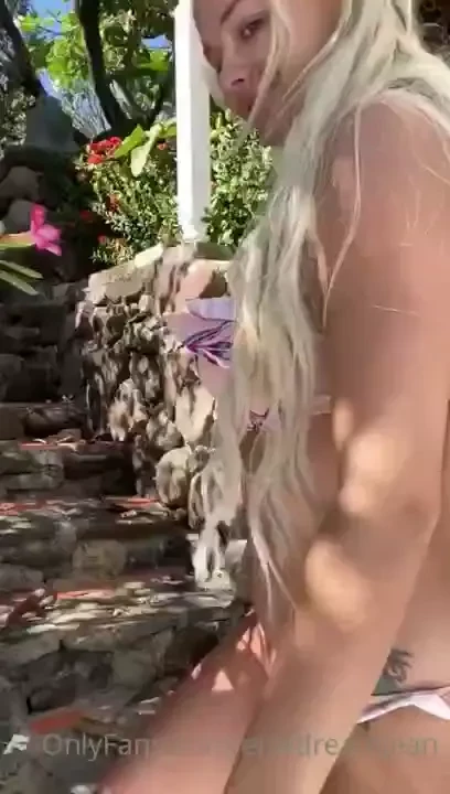 Splashy saturday did you enjoy last night s splashy video your treat 