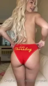 Take it easy thursday smile all day the weekend is almost here here s