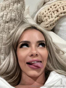 Tonight s mood utoh
