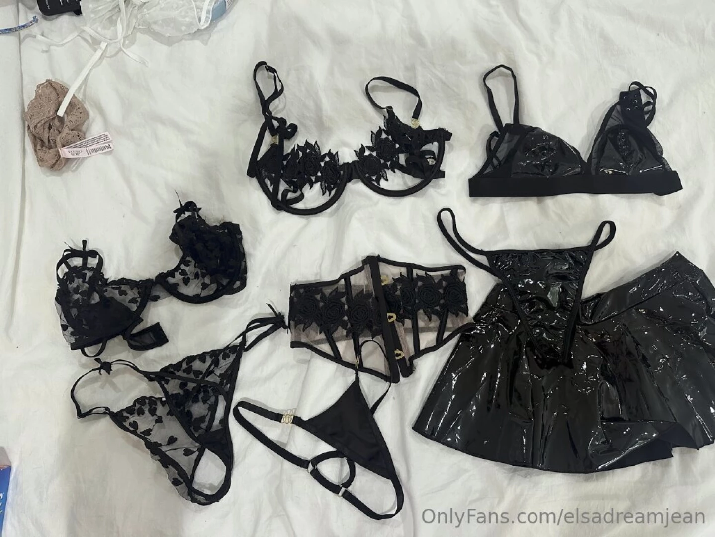 Which set would you like to own forever part 2 