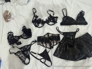 Which set would you like to own forever part 2