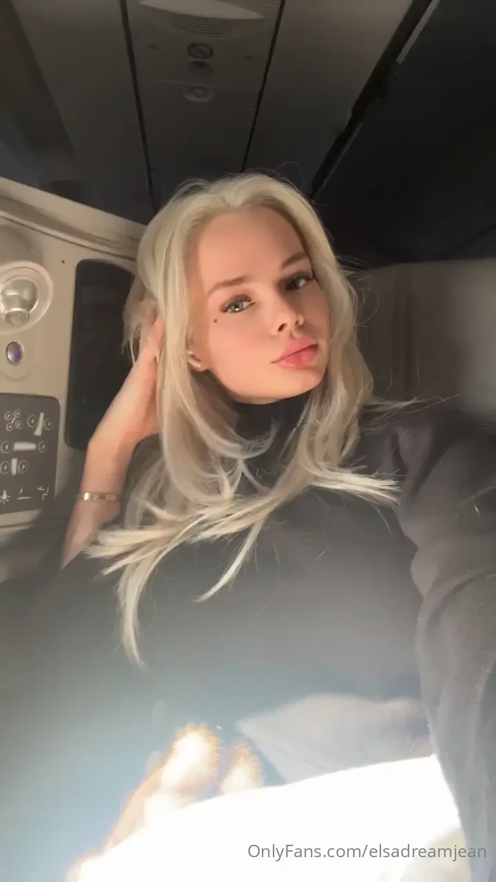 Travel daysss keep me company part 5 