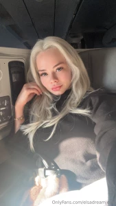 Travel daysss keep me company