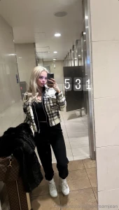 Travel daysss keep me company part 1