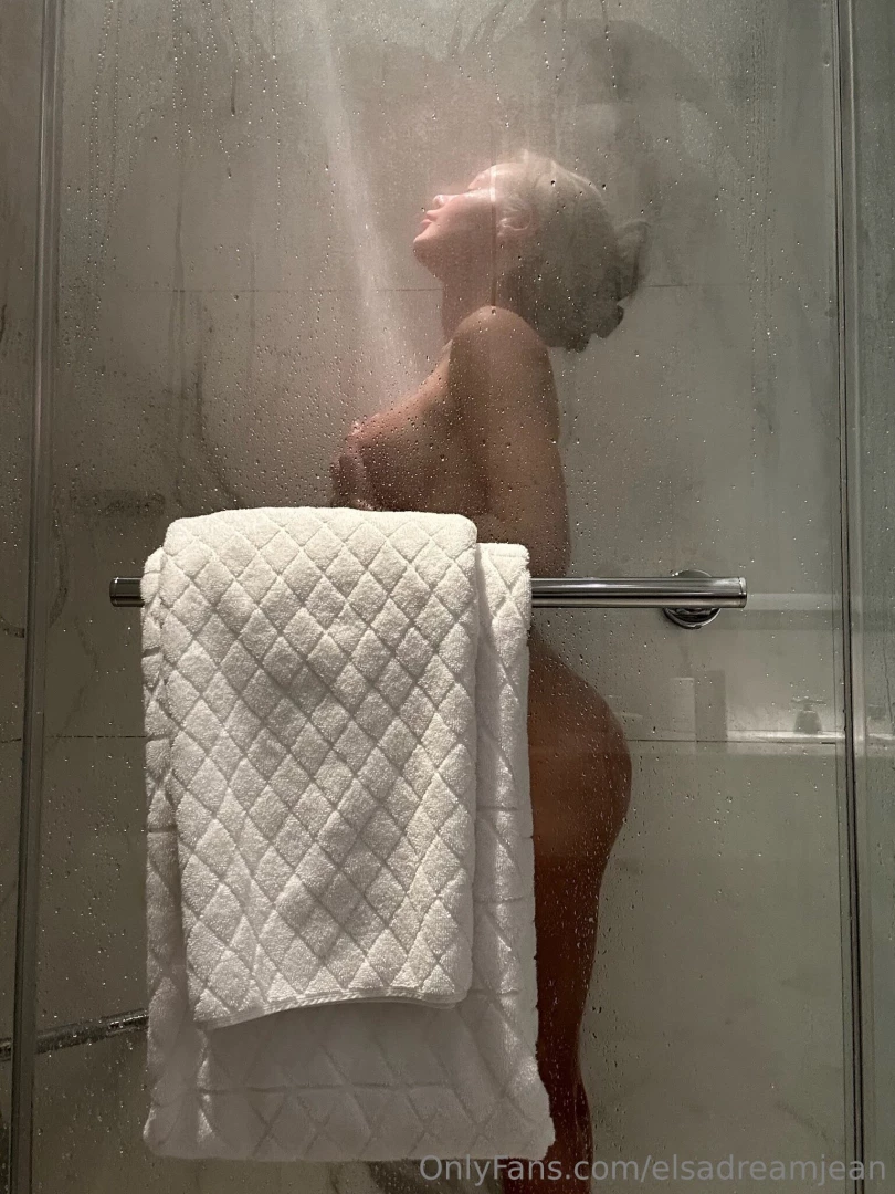 Rise n shine part 134 