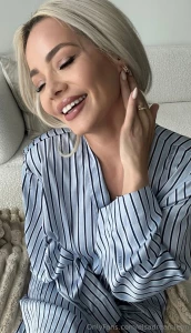 Thank you guys sooo much for coming to my live show tonight you guys