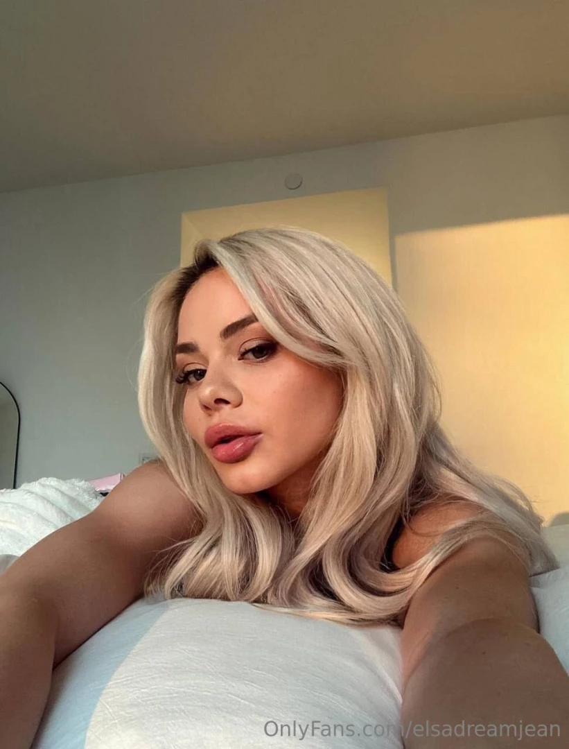 I want all your attention right now part 1 