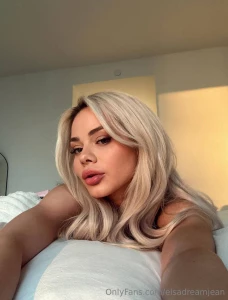 I want all your attention right now part 1