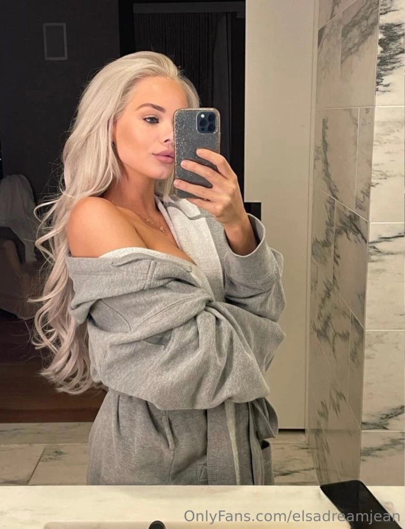 Will you tuck me in and cuddle with me tonight baby 