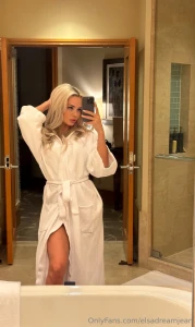 Friendly reminder that im getting explicit in your messages again lol