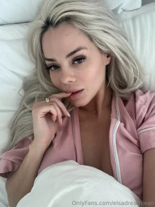 Anyone else get sooo horny when they wake up