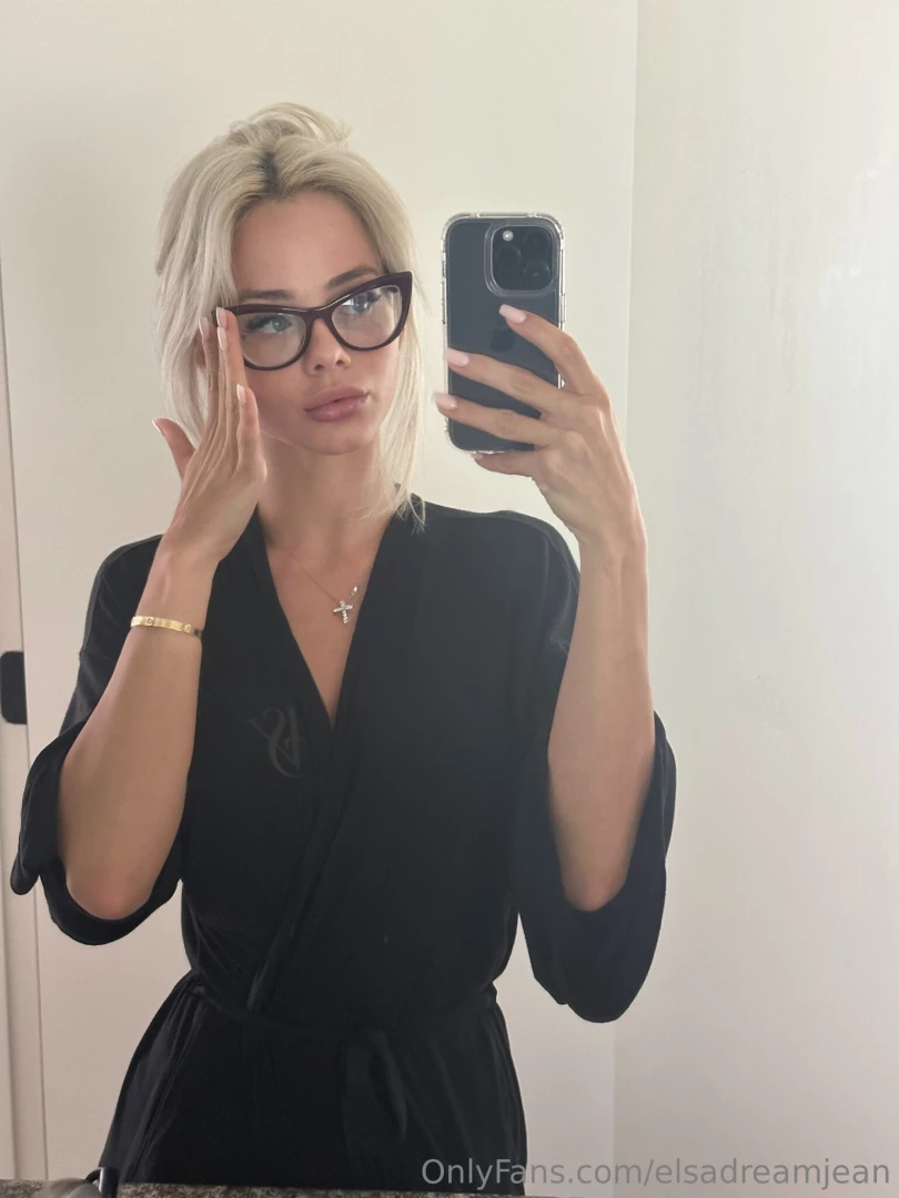 Dm me i wanna show you something part 5 