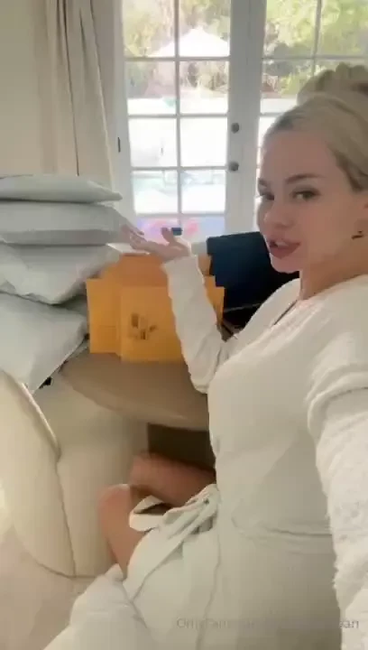 I hope you are excited do not forget if you want this to be you all 