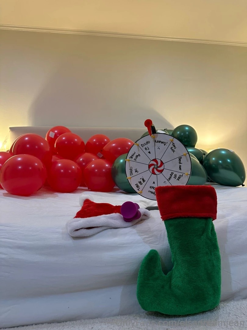 Live show starting in less than 30 minutes 