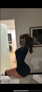 Check your messages now part 9