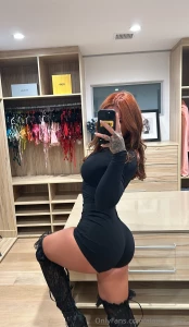 My dms are open part 88