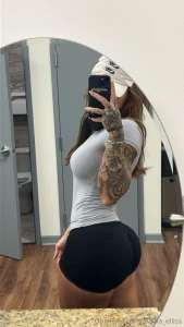 Quick check your messages before i unsend lol