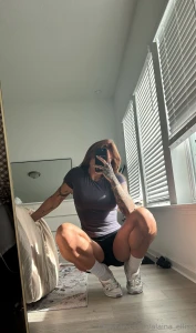 Should i do something freaky for friday