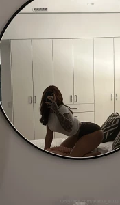 If there s a night where you re online i hope it s tonight because i m