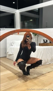 Merry xmas to all my lovas out there who need to be taken care of