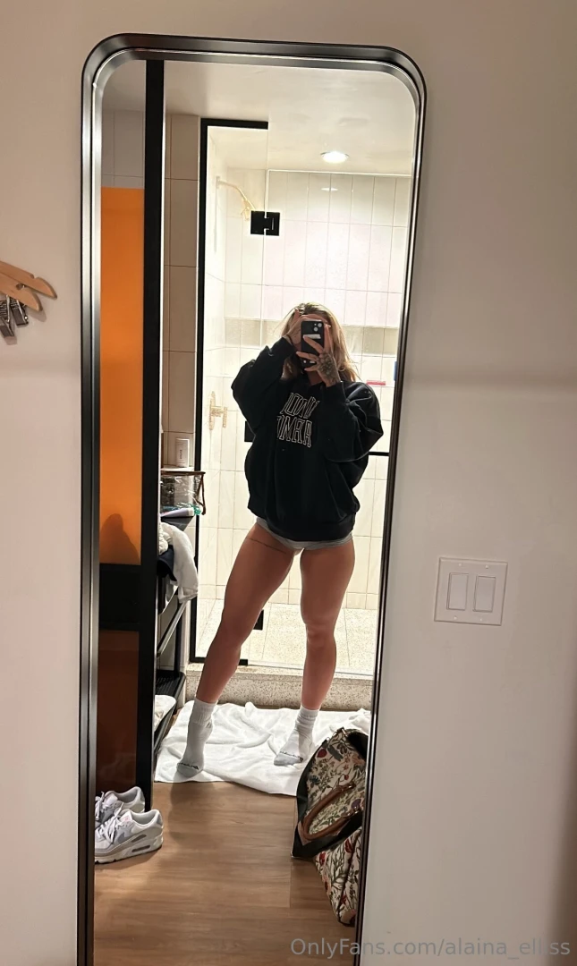 Popped out hard on the wall who am i i woke up today wanting to do 