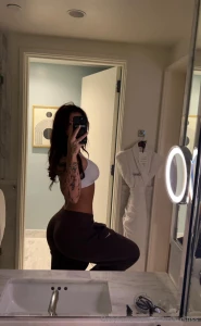 Yall are in for a treat tonight