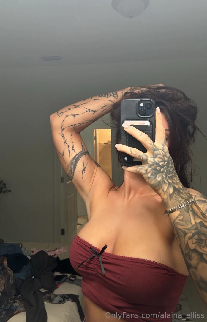 500 likes and i ll showcase my 