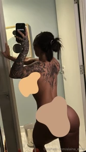 Bare on the wall for stupid cheap this is absolutely nuts but screw it