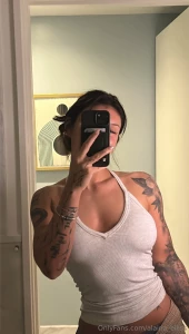 Bare treats in your inbox