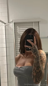 Dropping some early gifts tn ----- gt