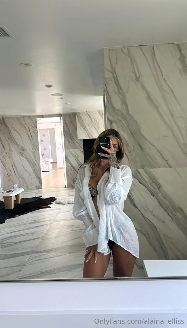 My mood today part 6 