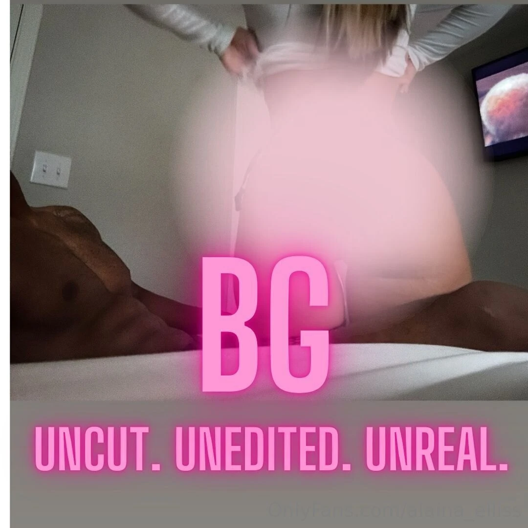 It s happening again y all have been begging for more so i m gonna 