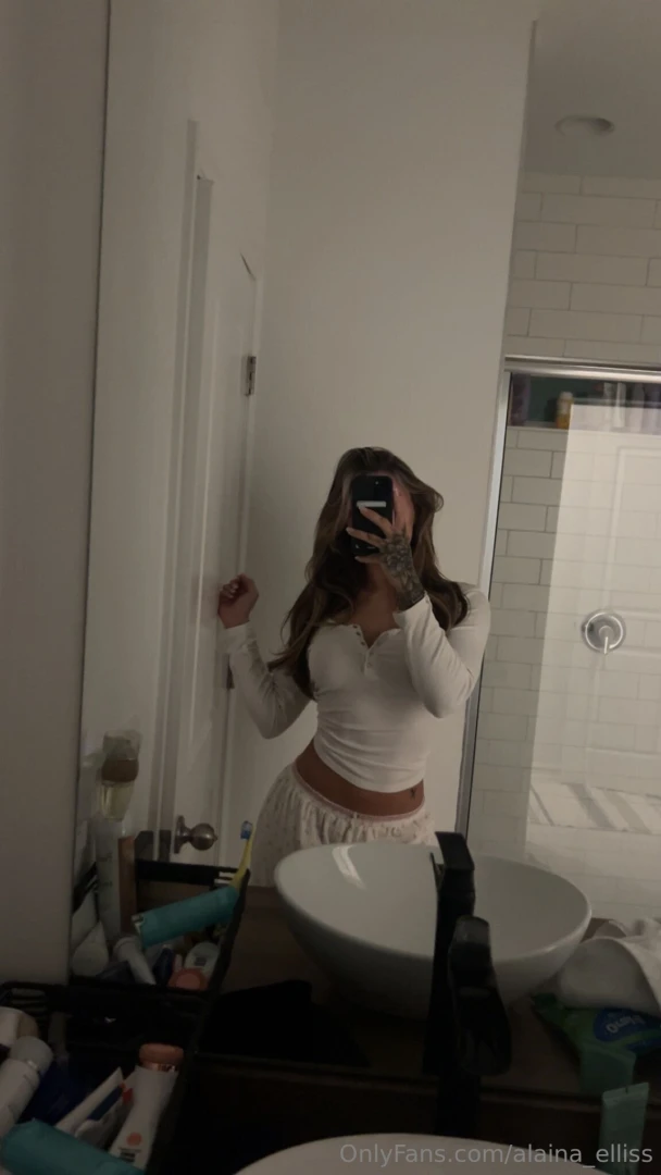 Freaky friday part 179 