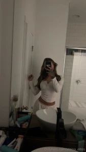 Freaky friday part 179