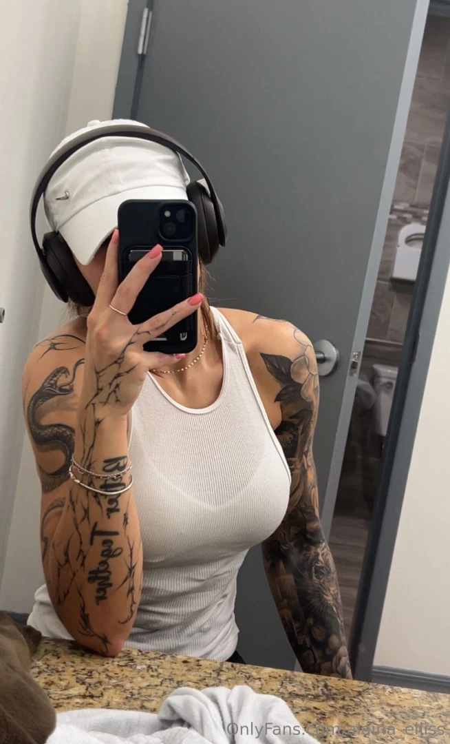 Alaina_elliss part 6 