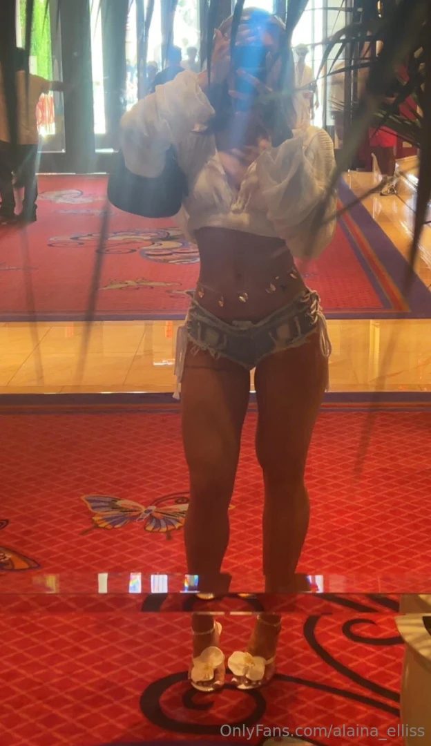 Alaina_elliss part 4 