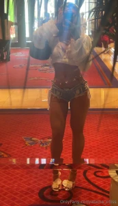 Alaina_elliss part 4