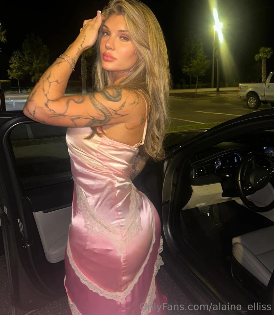 You caught me in a moood 