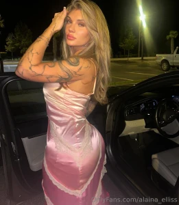 You caught me in a moood