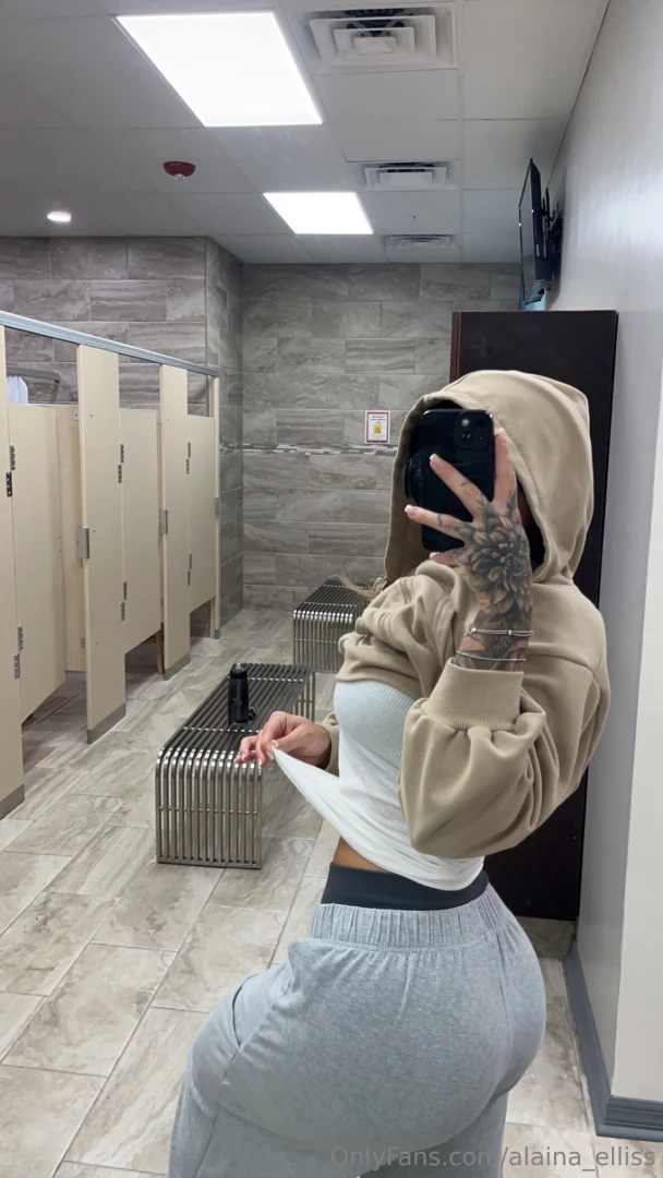 Unlock ------ gt to watch me twerk it off and plop it right on your 