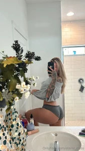 Morning stretch part 72