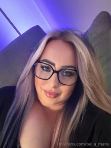 Lets have fun sweetie part 53