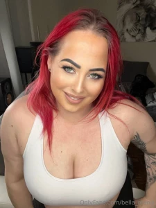 Feeling horny like me msg me part 74