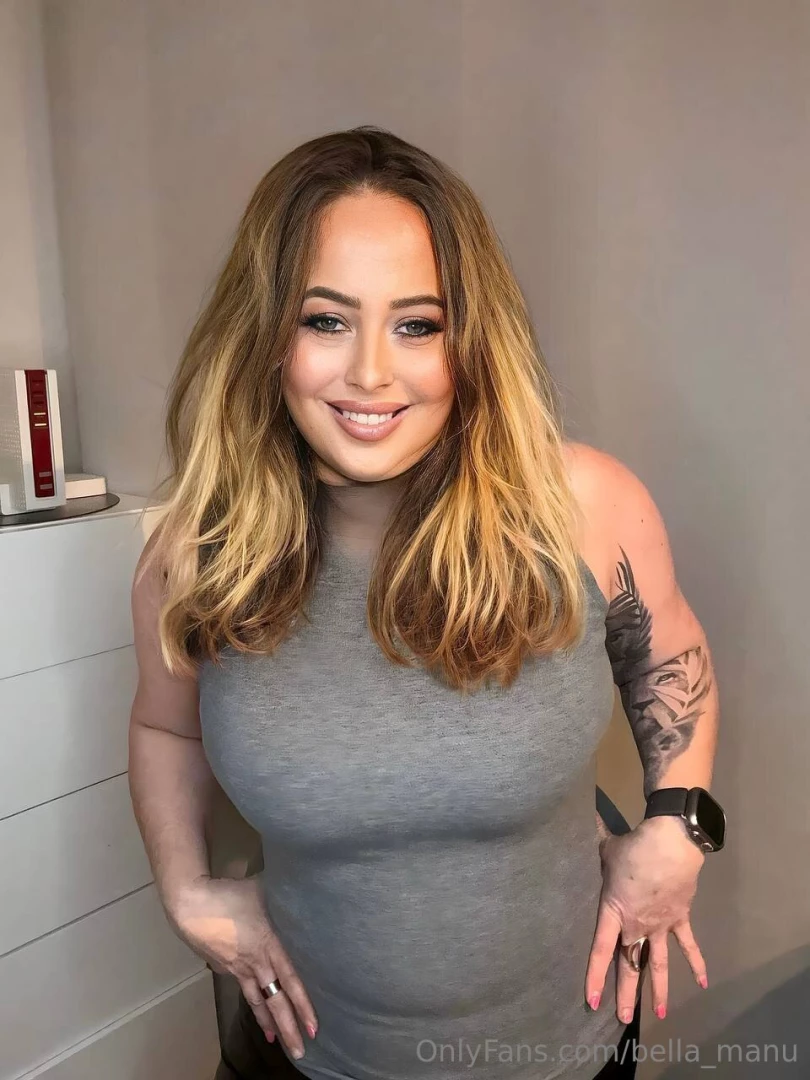 Can i be your best friend part 31 