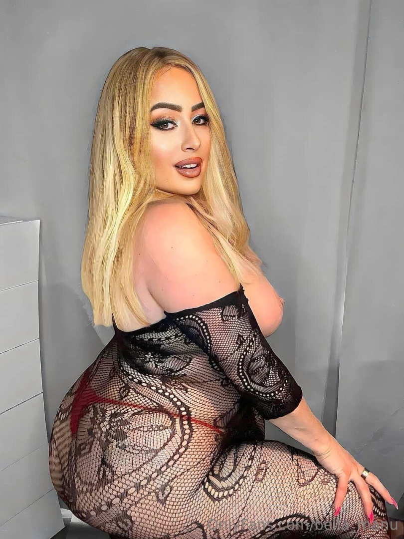 You like what i do part 76 