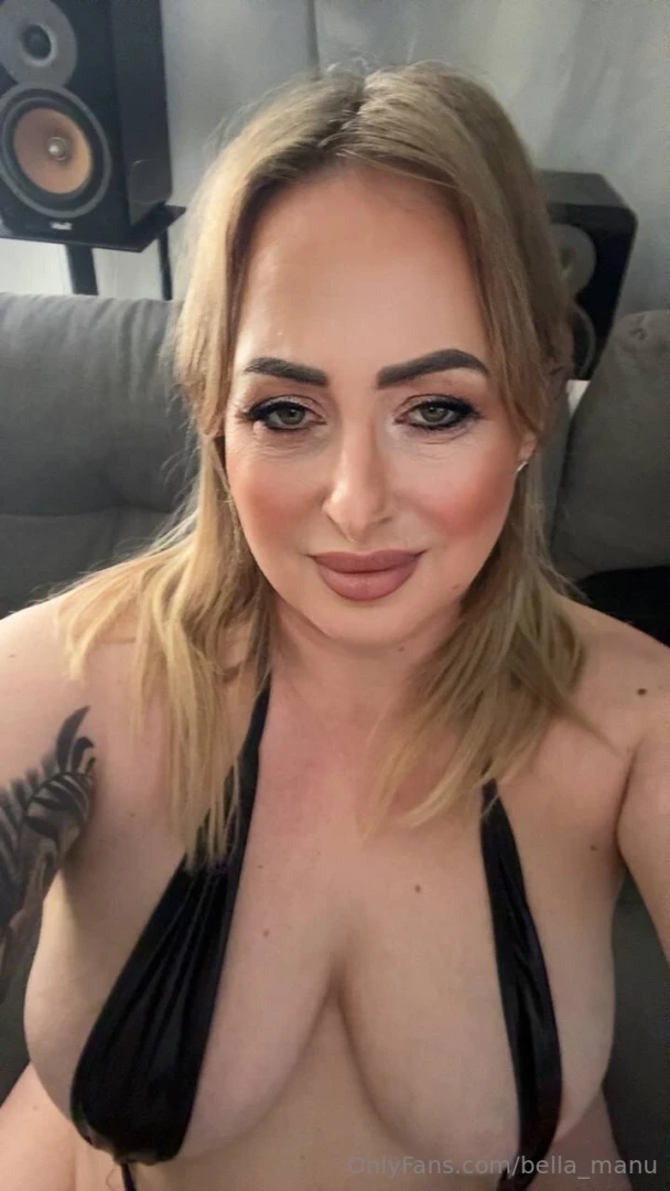 How badly do you want me part 108 