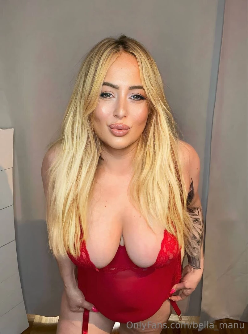 Hey daddy you like what you see part 72 