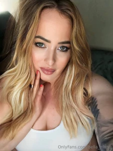 Hey daddy you like what you see part 71