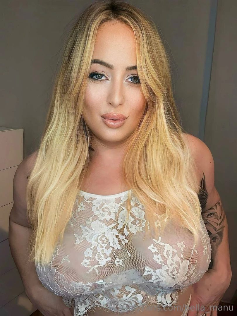 Hey sweetie what shall we do today part 58 